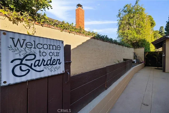 3855 Singingwood Drive, Yorba Linda, California 92886