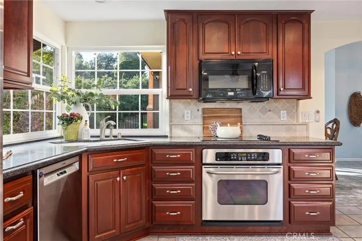 3855 Singingwood Drive, Yorba Linda, California 92886