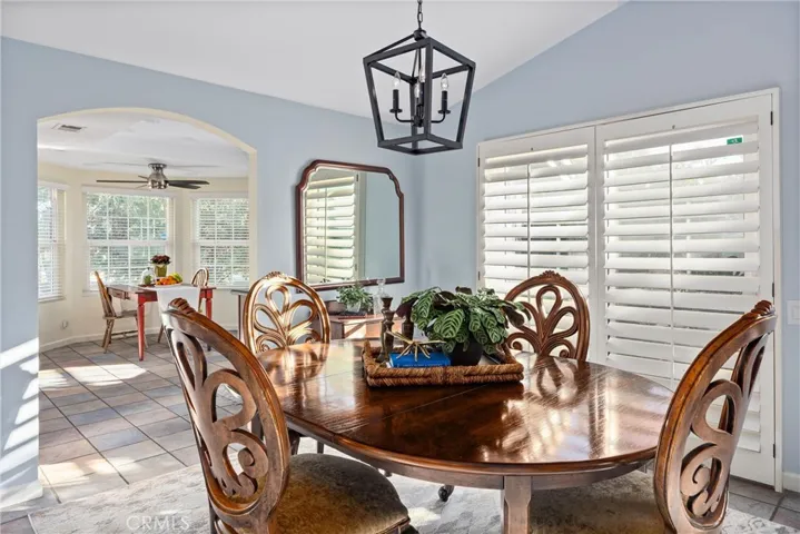 3855 Singingwood Drive, Yorba Linda, California 92886