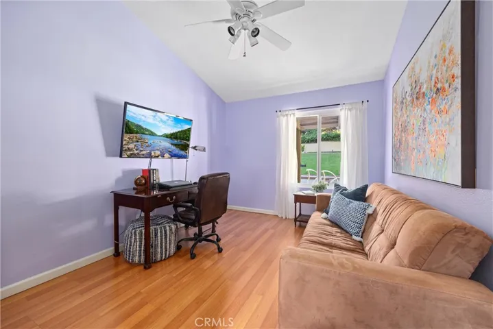 3855 Singingwood Drive, Yorba Linda, California 92886