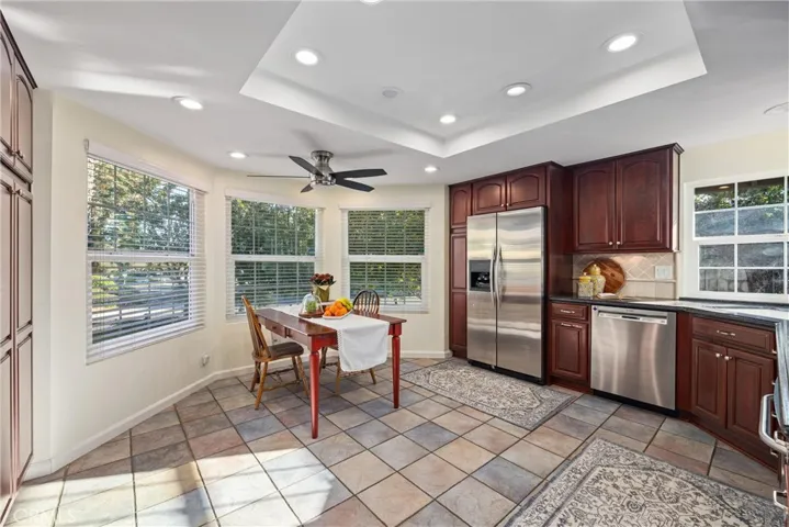 3855 Singingwood Drive, Yorba Linda, California 92886
