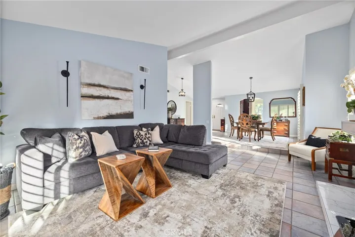 3855 Singingwood Drive, Yorba Linda, California 92886