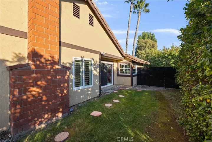 3855 Singingwood Drive, Yorba Linda, California 92886