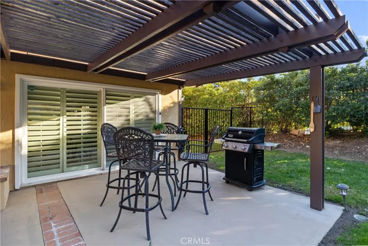 3855 Singingwood Drive, Yorba Linda, California 92886