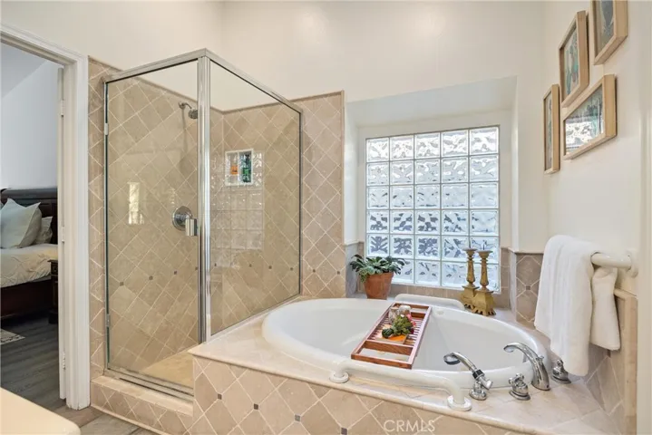 3855 Singingwood Drive, Yorba Linda, California 92886