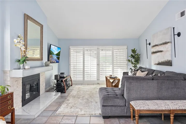 3855 Singingwood Drive, Yorba Linda, California 92886