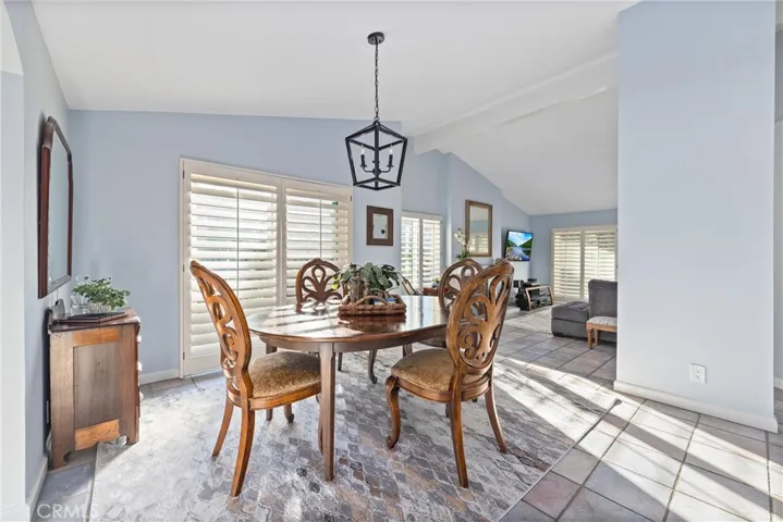 3855 Singingwood Drive, Yorba Linda, California 92886