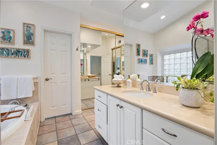 3855 Singingwood Drive, Yorba Linda, California 92886