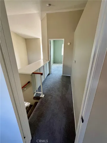 28413 Seco Canyon Road 128, Saugus, California 91390