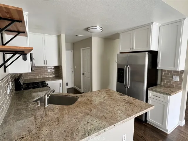28413 Seco Canyon Road 128, Saugus, California 91390