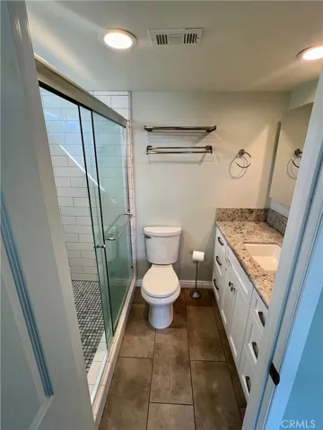 28413 Seco Canyon Road 128, Saugus, California 91390