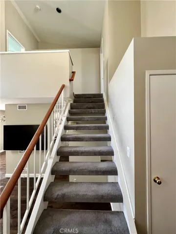 28413 Seco Canyon Road 128, Saugus, California 91390