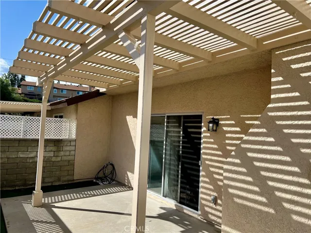 28413 Seco Canyon Road 128, Saugus, California 91390