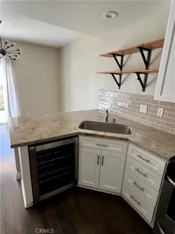 28413 Seco Canyon Road 128, Saugus, California 91390