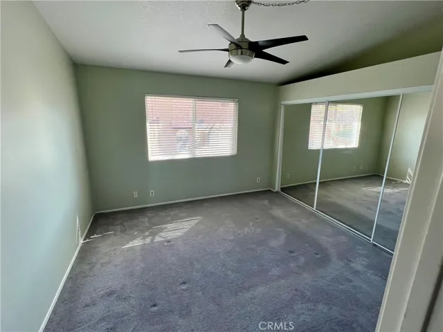 28413 Seco Canyon Road 128, Saugus, California 91390