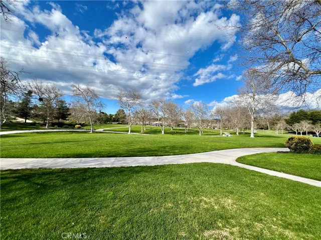 28413 Seco Canyon Road 128, Saugus, California 91390
