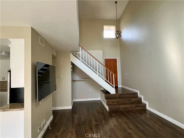 28413 Seco Canyon Road 128, Saugus, California 91390