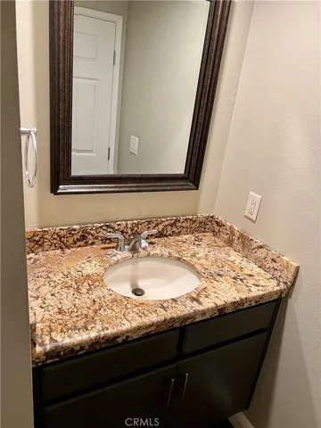 28413 Seco Canyon Road 128, Saugus, California 91390