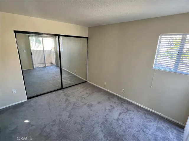 28413 Seco Canyon Road 128, Saugus, California 91390