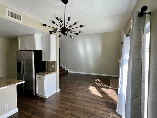 28413 Seco Canyon Road 128, Saugus, California 91390
