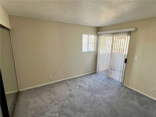 28413 Seco Canyon Road 128, Saugus, California 91390