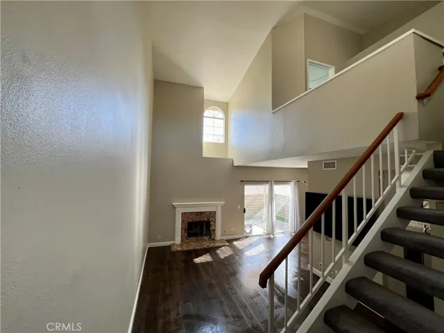 28413 Seco Canyon Road 128, Saugus, California 91390