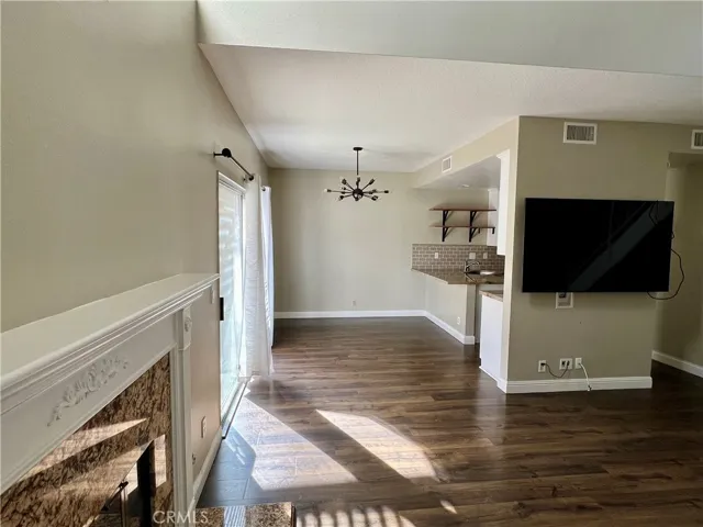 28413 Seco Canyon Road 128, Saugus, California 91390
