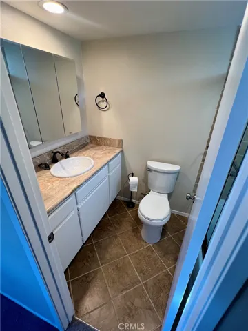 28413 Seco Canyon Road 128, Saugus, California 91390