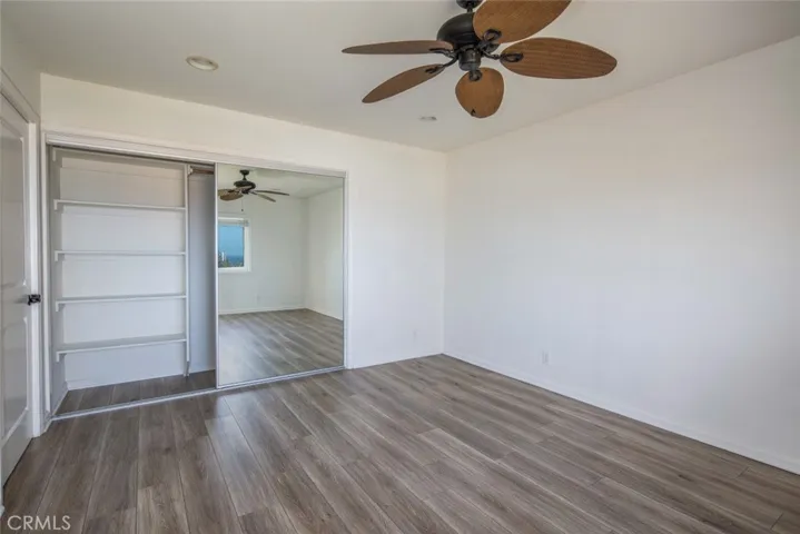 2995 Terry Road, Laguna Beach, California 92651