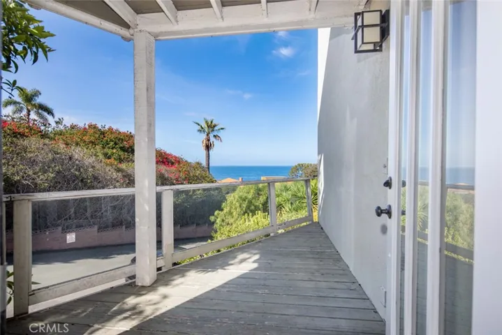 2995 Terry Road, Laguna Beach, California 92651