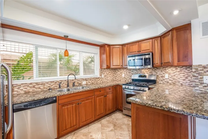2995 Terry Road, Laguna Beach, California 92651