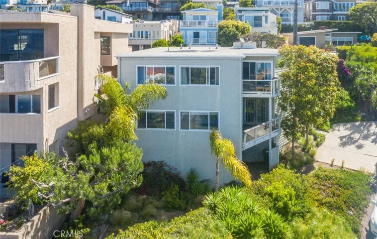 2995 Terry Road, Laguna Beach, California 92651