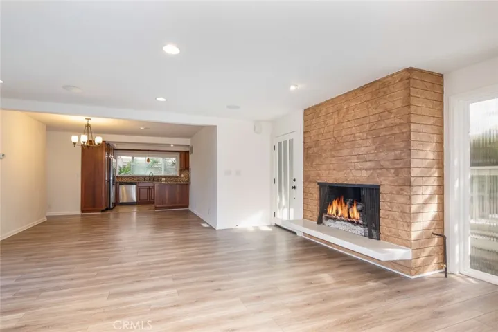 2995 Terry Road, Laguna Beach, California 92651