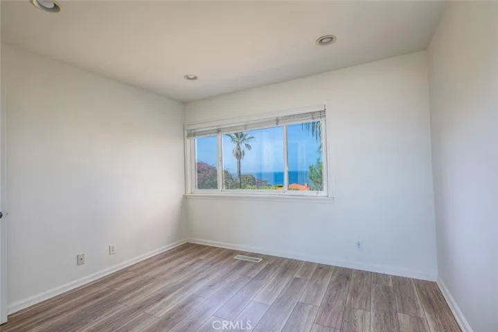 2995 Terry Road, Laguna Beach, California 92651