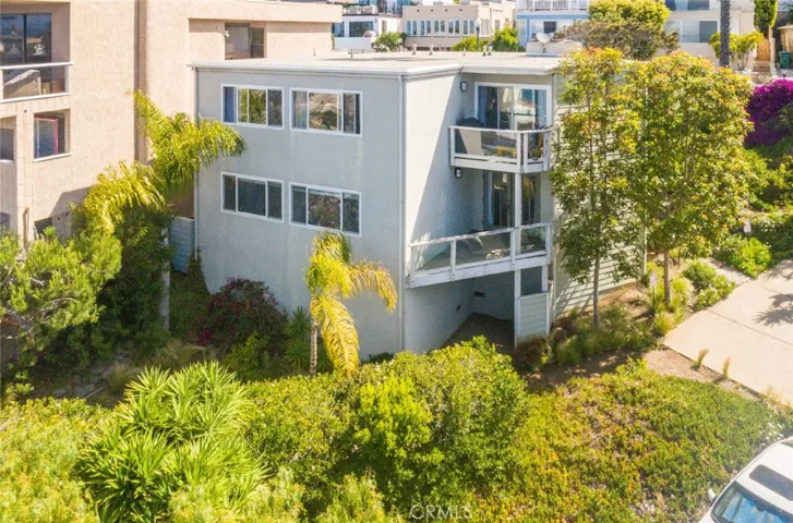 2995 Terry Road, Laguna Beach, California 92651