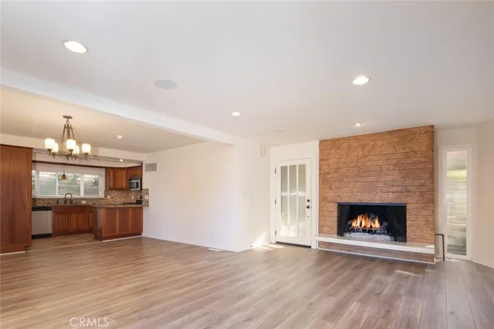 2995 Terry Road, Laguna Beach, California 92651