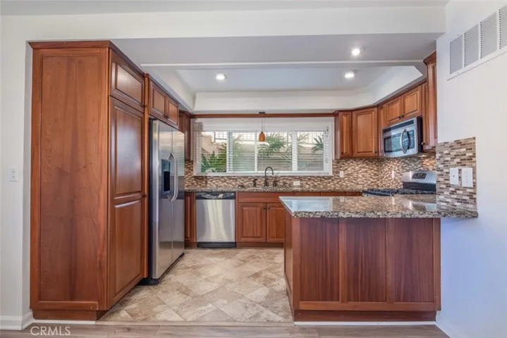 2995 Terry Road, Laguna Beach, California 92651