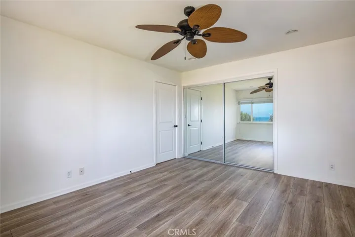 2995 Terry Road, Laguna Beach, California 92651
