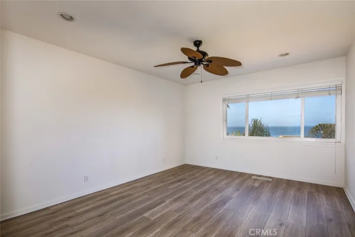 2995 Terry Road, Laguna Beach, California 92651