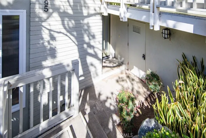 2995 Terry Road, Laguna Beach, California 92651