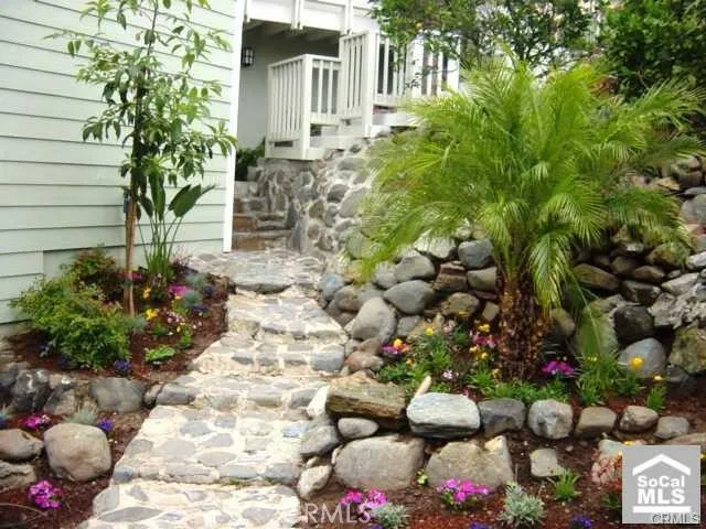 2995 Terry Road, Laguna Beach, California 92651