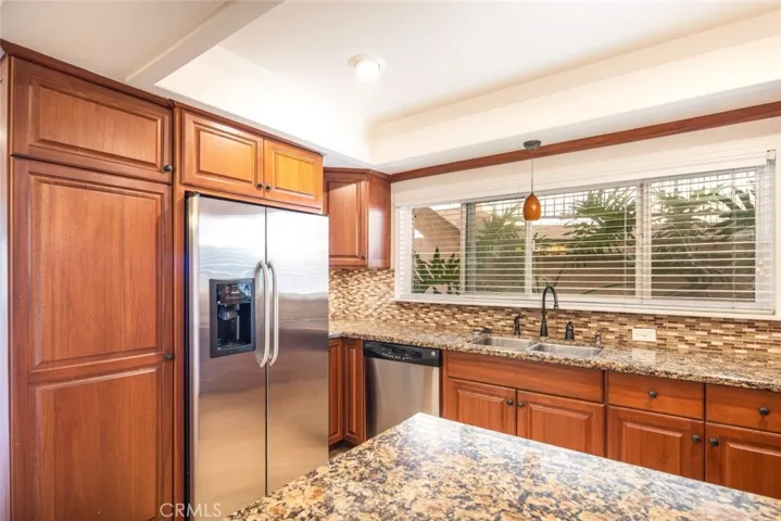 2995 Terry Road, Laguna Beach, California 92651