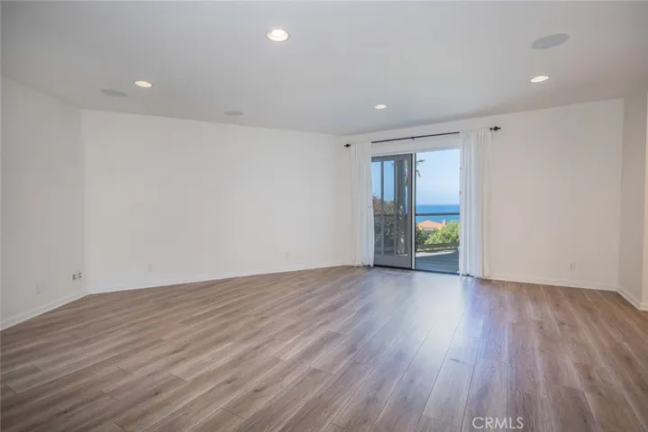 2995 Terry Road, Laguna Beach, California 92651