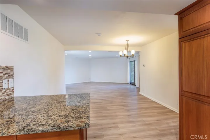 2995 Terry Road, Laguna Beach, California 92651
