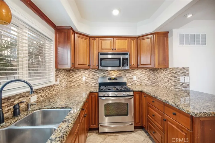 2995 Terry Road, Laguna Beach, California 92651