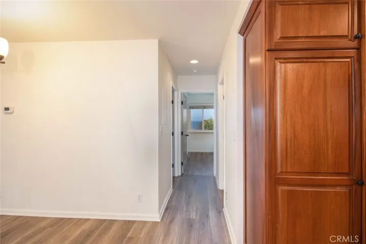2995 Terry Road, Laguna Beach, California 92651