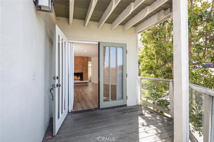 2995 Terry Road, Laguna Beach, California 92651