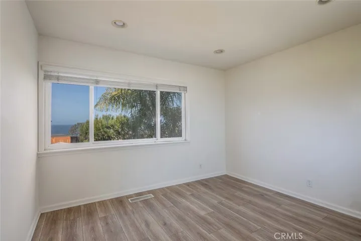 2995 Terry Road, Laguna Beach, California 92651