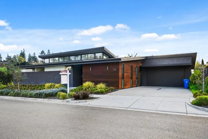 1940 Castillejo Way, Fremont, California 94539