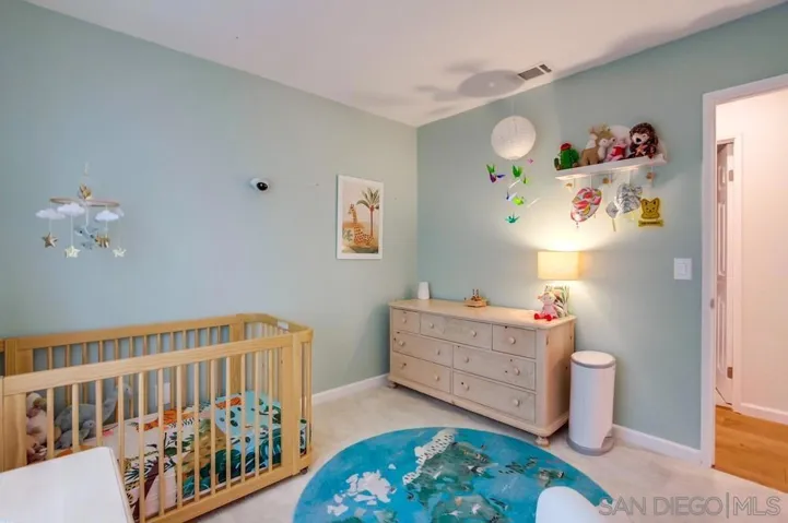 15808 Camino Codorniz, San Diego, California 92127